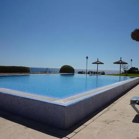 Holiday home In Parque Mar Cala D'or Porto Petro (Mallorca)