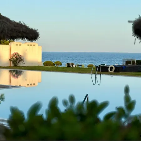 Holiday home In Parque Mar Cala D'or *