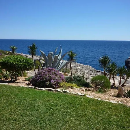 Holiday home In Parque Mar Cala D'or
