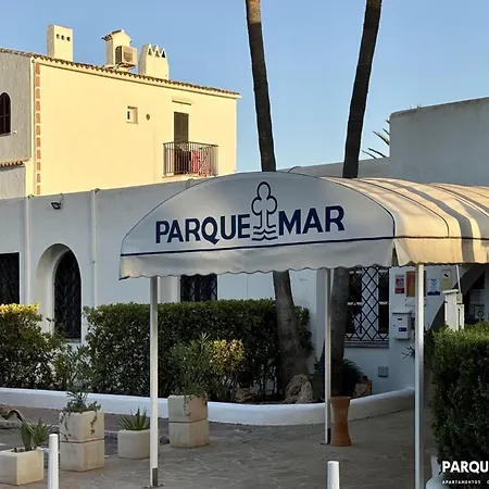 Holiday home In Parque Mar Cala D'or *