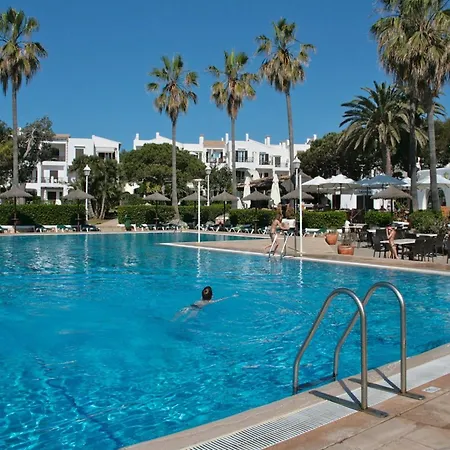 In Parque Mar Cala D'or Holiday home Porto Petro (Mallorca)