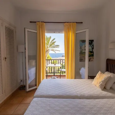 Holiday home In Parque Mar Cala D'or Porto Petro (Mallorca)