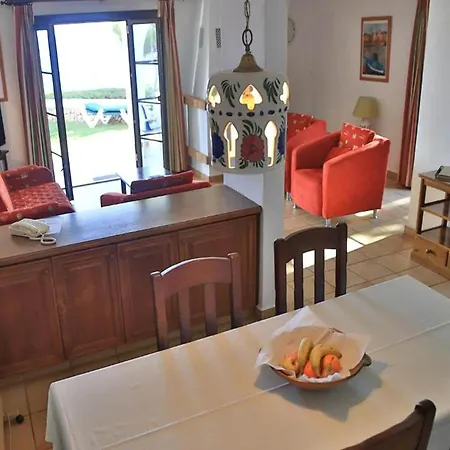 Holiday home In Parque Mar Cala D'or