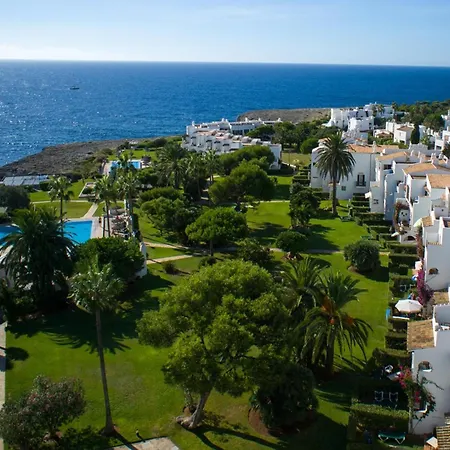 Holiday home In Parque Mar Cala D'or Porto Petro (Mallorca)