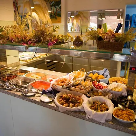 Holiday home In Parque Mar Cala D'or Porto Petro (Mallorca)
