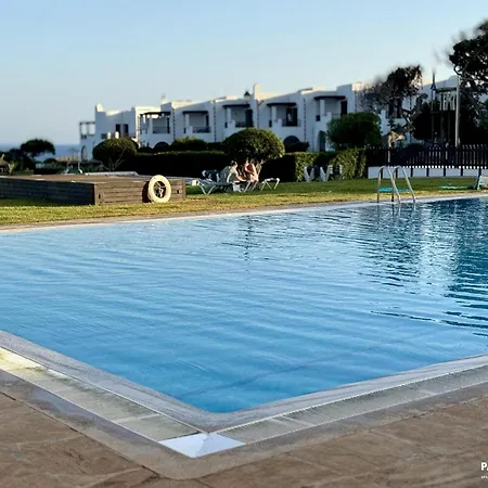 Holiday home In Parque Mar Cala D'or *