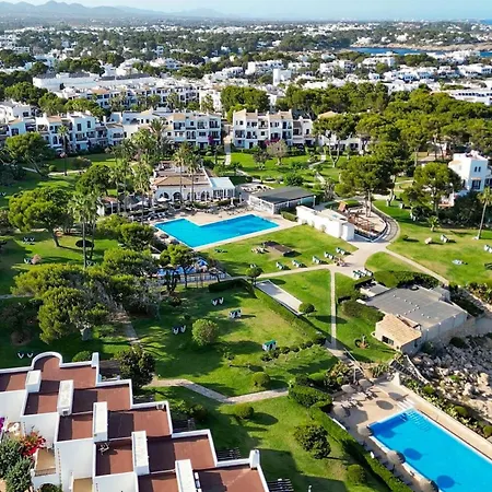 In Parque Mar Cala D'or Holiday home Porto Petro (Mallorca)