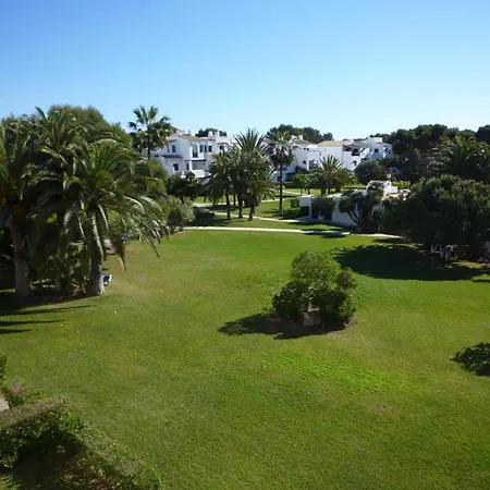 Holiday home In Parque Mar Cala D'or Porto Petro (Mallorca)
